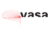 VASA - Visual Analytics for Security Applications